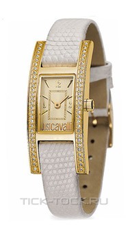 ���� Just Cavalli 7251183517